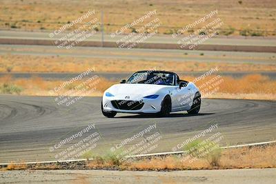 media/Sep-08-2024-VIP Trackdays (Sun) [[e20bd699b9]]/A Group/Session 2-Turns 4 and 6/